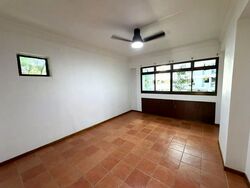 Blk 453 Fajar Road (Bukit Panjang), HDB Executive #578743001